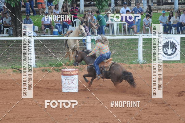 Buy your photos of the eventTAMBOR SOLIDRIO on Fotop