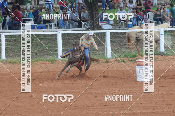 Buy your photos of the eventTAMBOR SOLIDRIO on Fotop