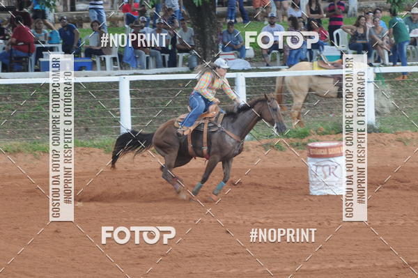 Buy your photos of the eventTAMBOR SOLIDRIO on Fotop