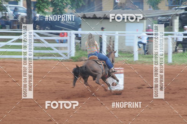 Buy your photos of the eventTAMBOR SOLIDRIO on Fotop