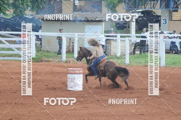 Buy your photos of the eventTAMBOR SOLIDRIO on Fotop