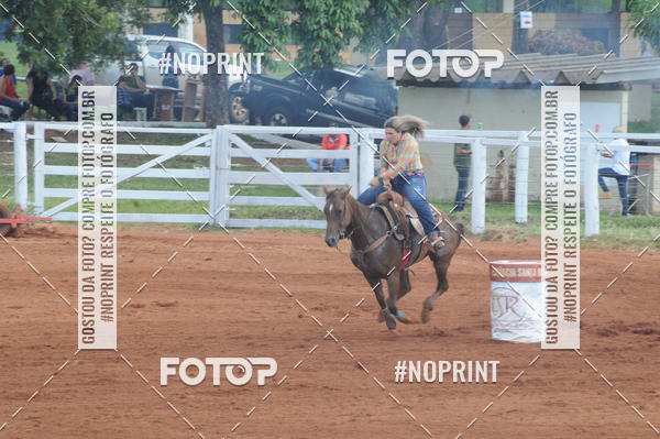 Buy your photos of the eventTAMBOR SOLIDRIO on Fotop