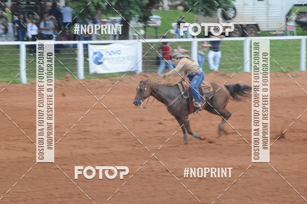 Buy your photos of the eventTAMBOR SOLIDRIO on Fotop