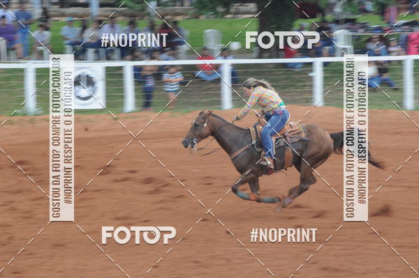 Buy your photos of the eventTAMBOR SOLIDRIO on Fotop