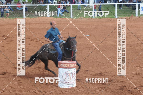 Buy your photos of the eventTAMBOR SOLIDRIO on Fotop