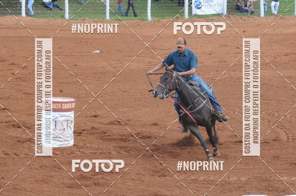 Buy your photos of the eventTAMBOR SOLIDRIO on Fotop