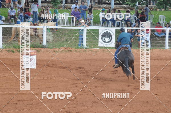 Buy your photos of the eventTAMBOR SOLIDRIO on Fotop