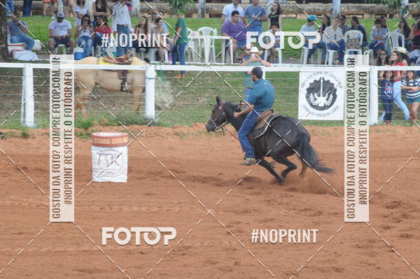 Buy your photos of the eventTAMBOR SOLIDRIO on Fotop