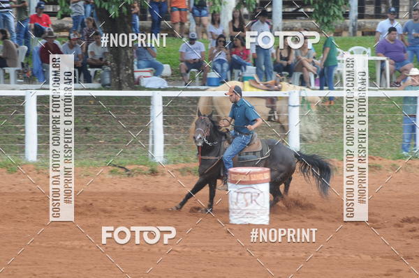 Buy your photos of the eventTAMBOR SOLIDRIO on Fotop