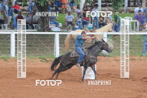 Buy your photos of the eventTAMBOR SOLIDRIO on Fotop