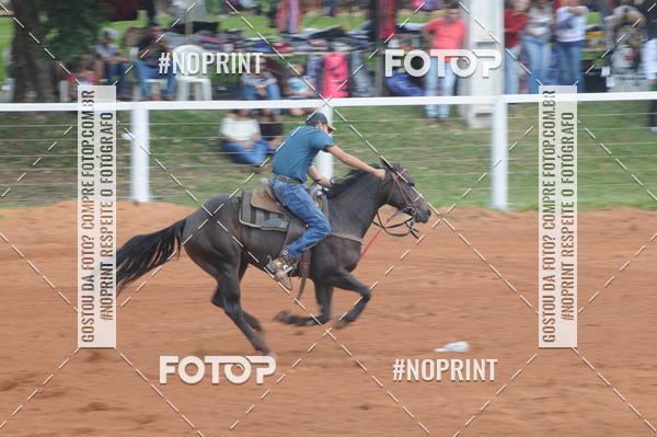 Buy your photos of the eventTAMBOR SOLIDRIO on Fotop