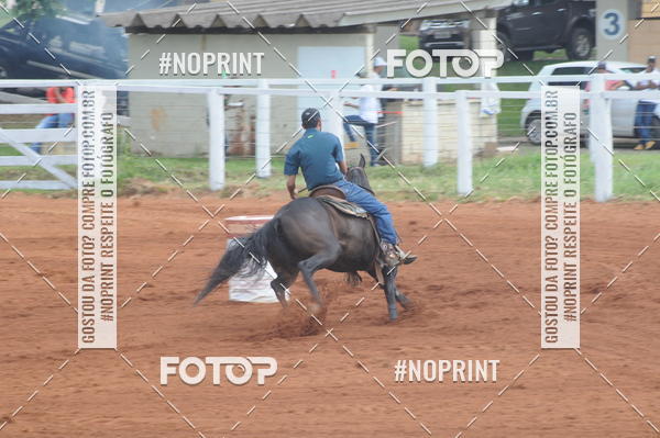 Buy your photos of the eventTAMBOR SOLIDRIO on Fotop