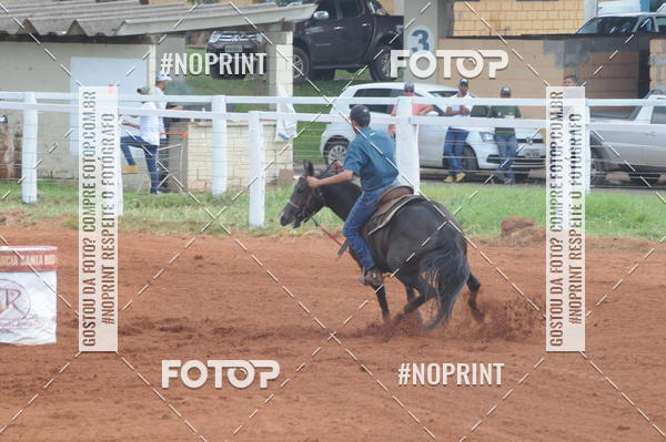 Buy your photos of the eventTAMBOR SOLIDRIO on Fotop