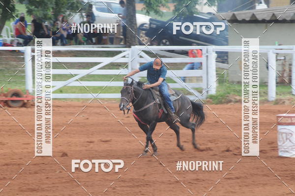 Buy your photos of the eventTAMBOR SOLIDRIO on Fotop