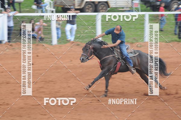 Buy your photos of the eventTAMBOR SOLIDRIO on Fotop