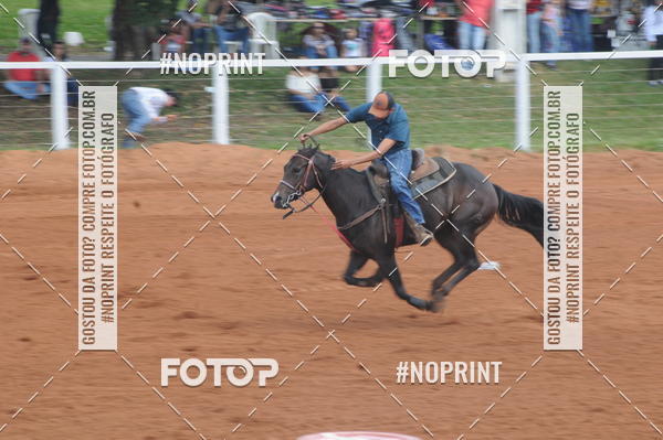 Buy your photos of the eventTAMBOR SOLIDRIO on Fotop