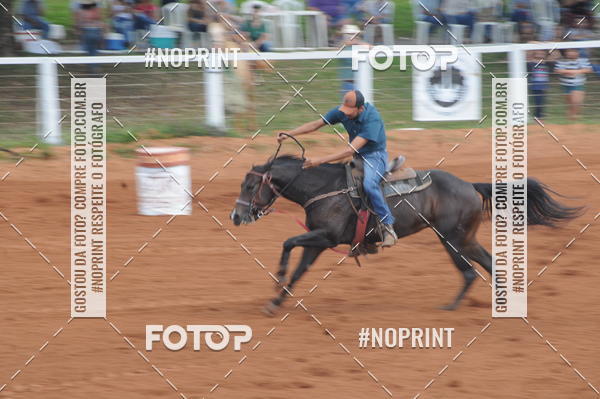 Buy your photos of the eventTAMBOR SOLIDRIO on Fotop