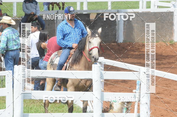 Buy your photos of the eventTAMBOR SOLIDRIO on Fotop