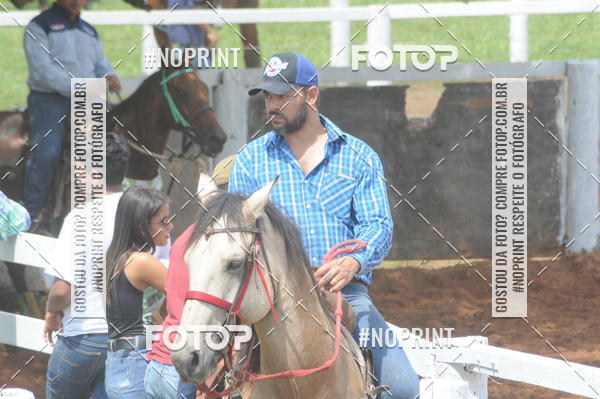 Buy your photos of the eventTAMBOR SOLIDRIO on Fotop