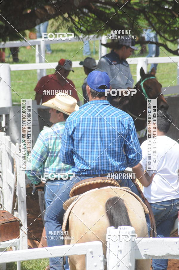 Buy your photos of the eventTAMBOR SOLIDRIO on Fotop