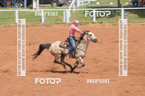 Buy your photos of the eventTAMBOR SOLIDRIO on Fotop