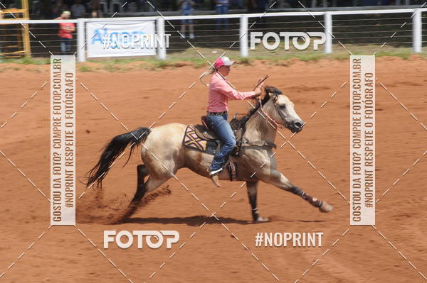 Buy your photos of the eventTAMBOR SOLIDRIO on Fotop