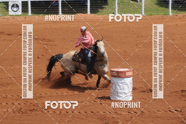 Buy your photos of the eventTAMBOR SOLIDRIO on Fotop