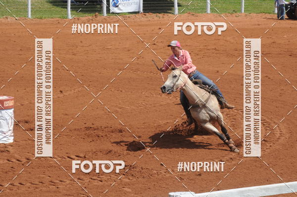 Buy your photos of the eventTAMBOR SOLIDRIO on Fotop