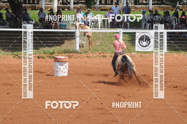 Buy your photos of the eventTAMBOR SOLIDRIO on Fotop