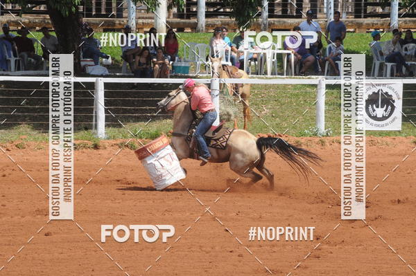 Buy your photos of the eventTAMBOR SOLIDRIO on Fotop