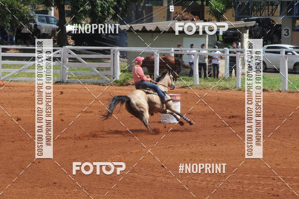 Buy your photos of the eventTAMBOR SOLIDRIO on Fotop