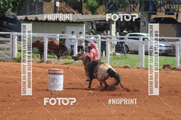 Buy your photos of the eventTAMBOR SOLIDRIO on Fotop