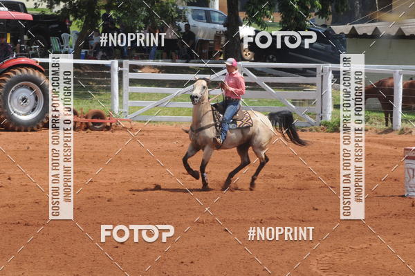 Buy your photos of the eventTAMBOR SOLIDRIO on Fotop