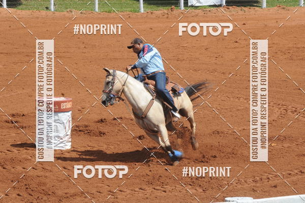 Buy your photos of the eventTAMBOR SOLIDRIO on Fotop