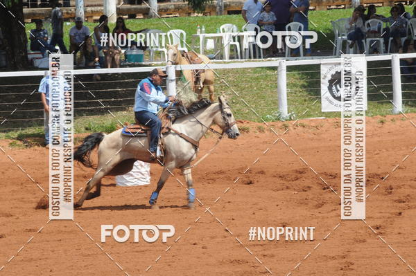 Buy your photos of the eventTAMBOR SOLIDRIO on Fotop