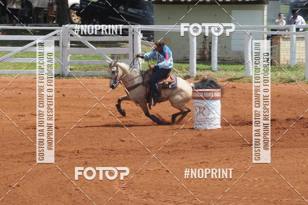 Buy your photos of the eventTAMBOR SOLIDRIO on Fotop