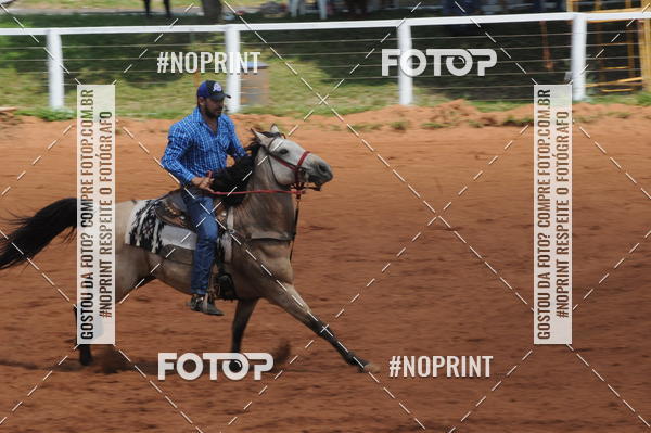 Buy your photos of the eventTAMBOR SOLIDRIO on Fotop