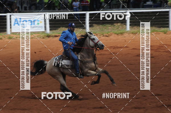 Buy your photos of the eventTAMBOR SOLIDRIO on Fotop