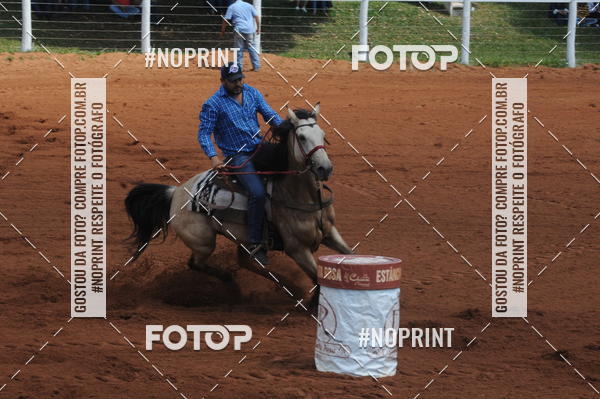 Buy your photos of the eventTAMBOR SOLIDRIO on Fotop