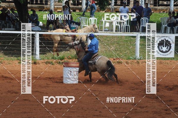 Buy your photos of the eventTAMBOR SOLIDRIO on Fotop