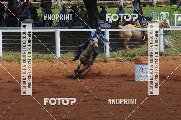 Buy your photos of the eventTAMBOR SOLIDRIO on Fotop