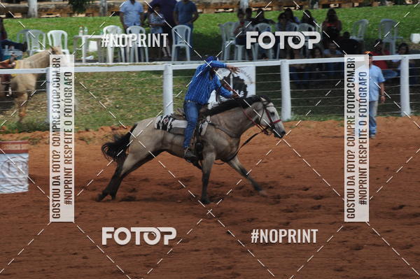 Buy your photos of the eventTAMBOR SOLIDRIO on Fotop