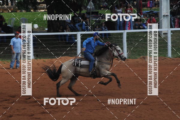 Buy your photos of the eventTAMBOR SOLIDRIO on Fotop