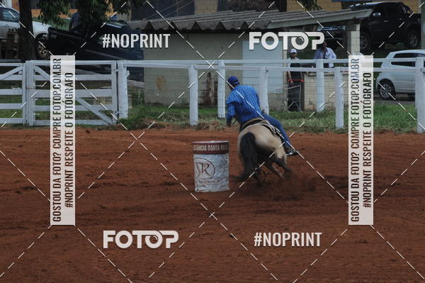 Buy your photos of the eventTAMBOR SOLIDRIO on Fotop