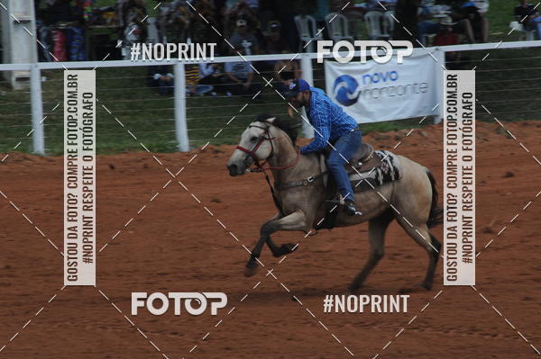 Buy your photos of the eventTAMBOR SOLIDRIO on Fotop