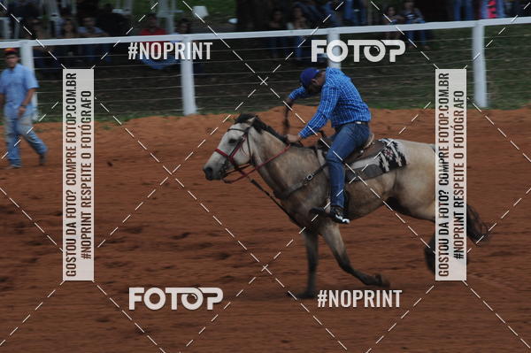 Buy your photos of the eventTAMBOR SOLIDRIO on Fotop