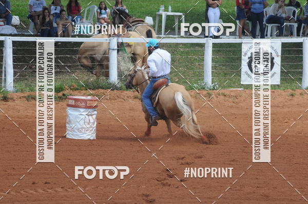 Buy your photos of the eventTAMBOR SOLIDRIO on Fotop