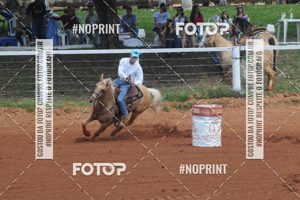 Buy your photos of the eventTAMBOR SOLIDRIO on Fotop