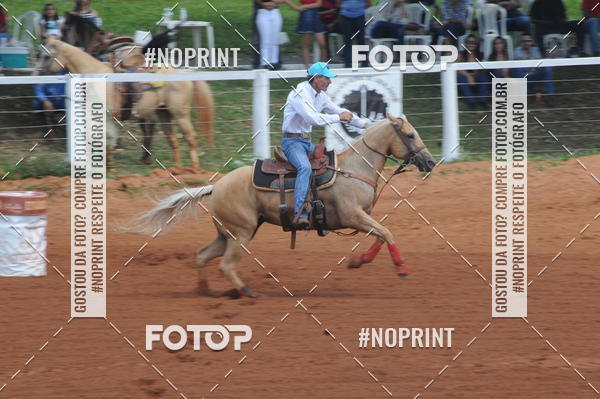 Buy your photos of the eventTAMBOR SOLIDRIO on Fotop