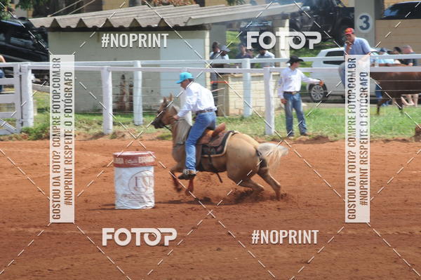 Buy your photos of the eventTAMBOR SOLIDRIO on Fotop